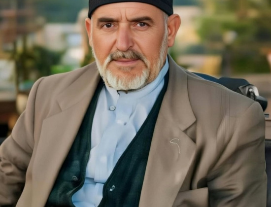 Tatlıcı Hacı Bekir & Kuruluş Hikâyesi