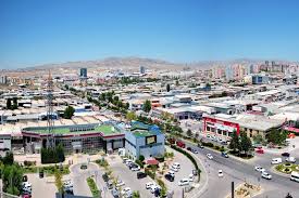 YeniMahelle Ankara 150 İşletme