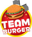 Team Burger