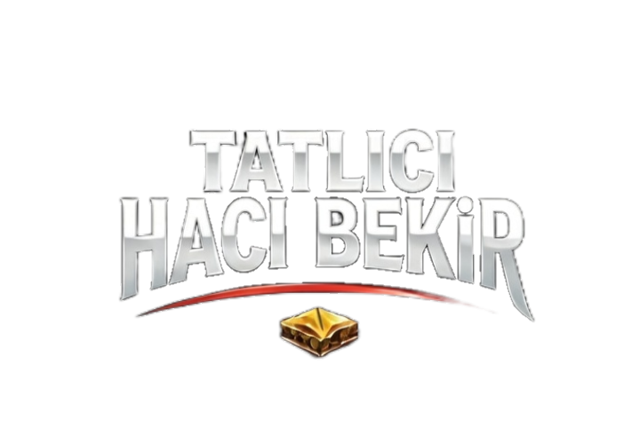 Toptan Unlu Mamuller - Simit - Poğaça - Pasta - Börek - Baklava - Ankara