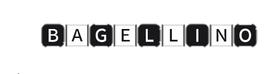 Toptan Unlu Mamuller - Simit - Poğaça - Pasta - Börek - Açma - Ankara