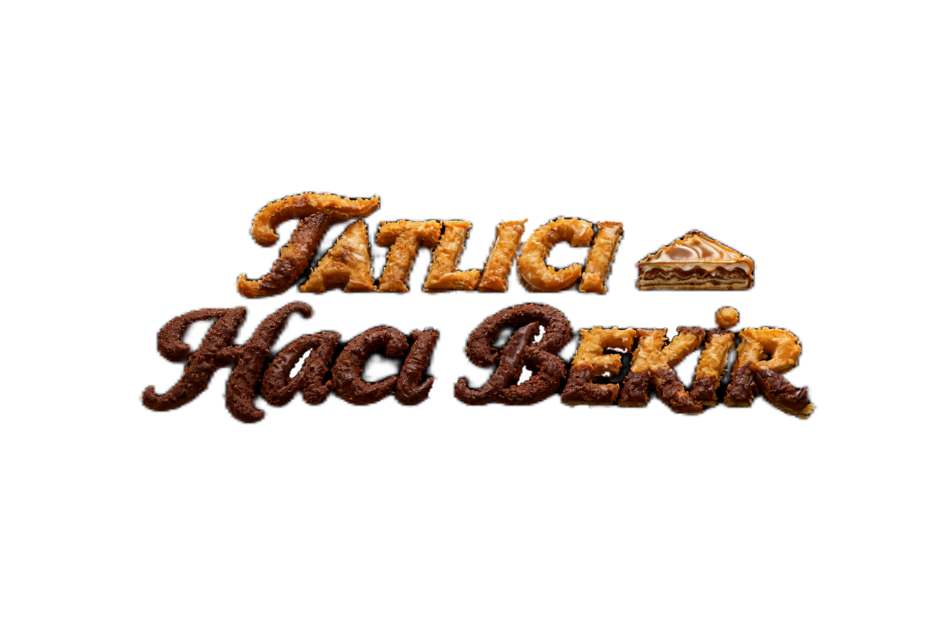 Toptan Unlu Mamuller - Simit - Poğaça - Pasta - Börek - Baklava - Ankara