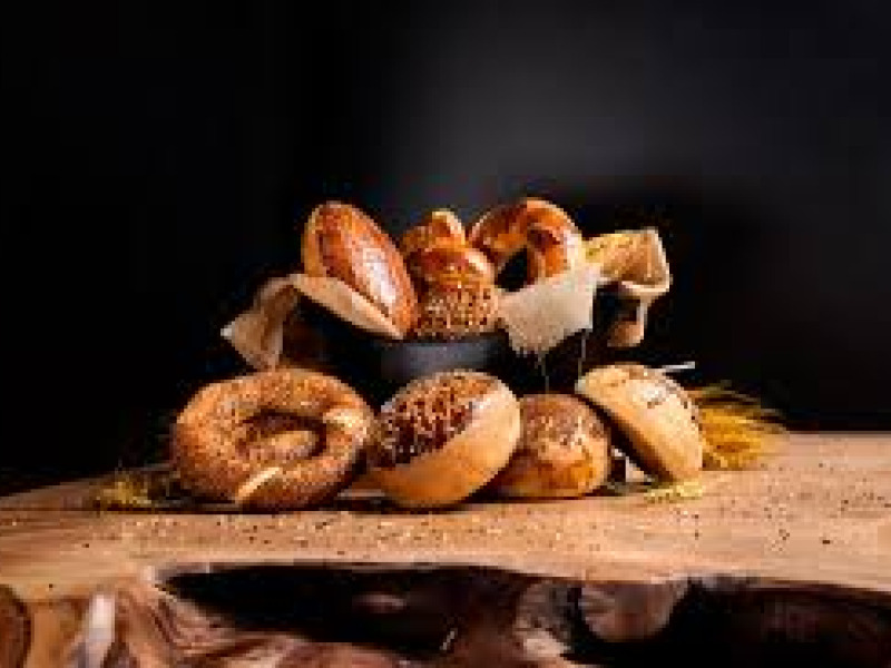 Ostim Yeni Mahelle Şubesi