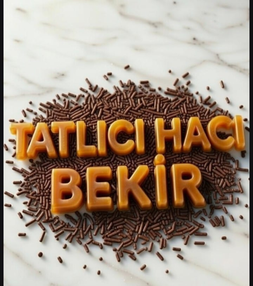 Hakkımızda