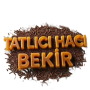 Toptan Simit  &  Açma
