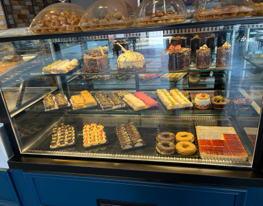 Ankara toptan Pasta kuru pasta