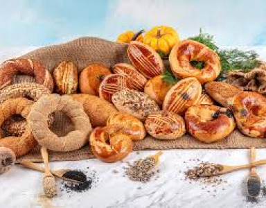 Ankara Toptan Acma Simit Pogaca Fiyatları 2025